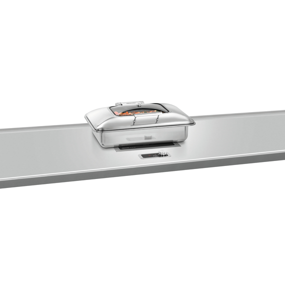 Bartscher Chafing-Dish 1/1 Flexible