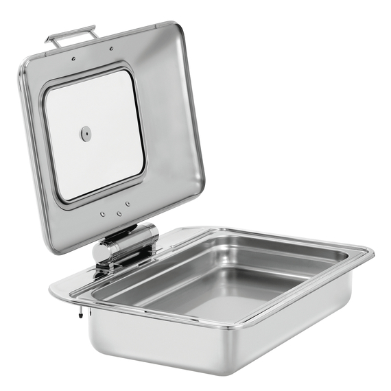 Bartscher Chafing-Dish 1/1 Flexible