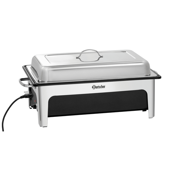 Bartscher Chafing-Dish 1/1 2200 E