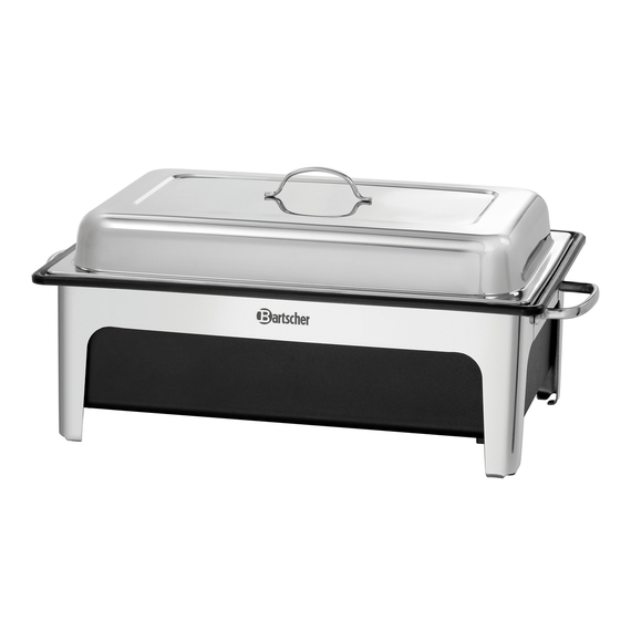 Bartscher Chafing-Dish 1/1 2200 E