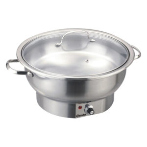 Bartscher Chafing-Dish 3,8L 500 E