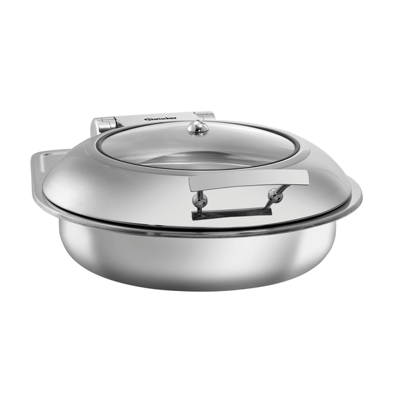 Bartscher Chafing-Dish 6,2L Flexible