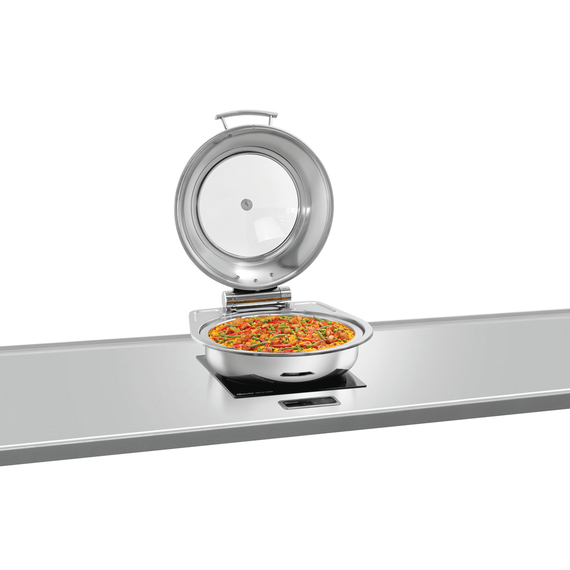 Bartscher Chafing-Dish 6,2L Flexible