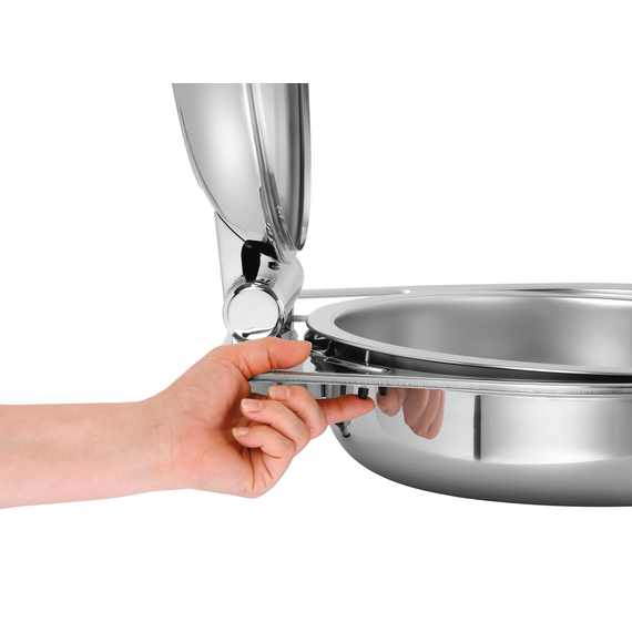 Bartscher Chafing-Dish 6,2L Flexible