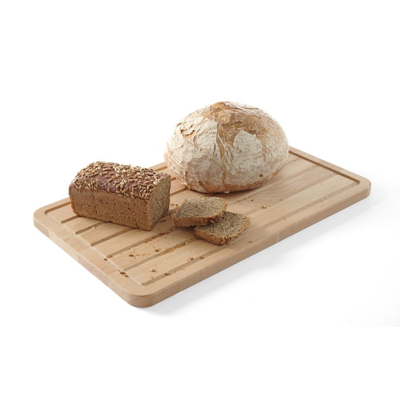 Hendi Baguette-Brett, 530x325mm