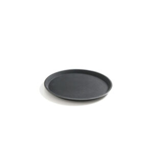 Hendi Serviertablett, rund, ⌀350x(H)22mm