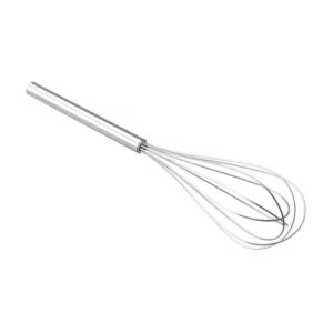Hendi Schneebesen, (L)285mm