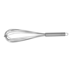 Hendi Schneebesen, (L)435mm