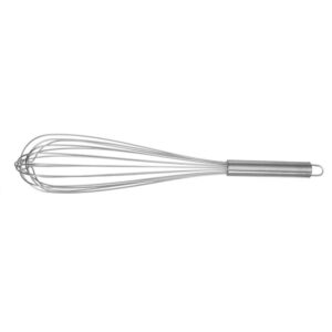 Hendi Schneebesen, (L)490mm