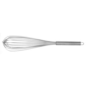 Hendi Schneebesen, (L)540mm