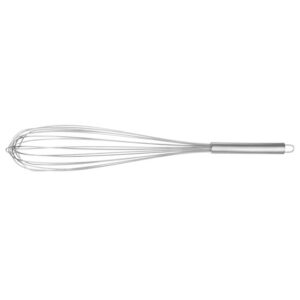 Hendi Schneebesen, (L)640mm