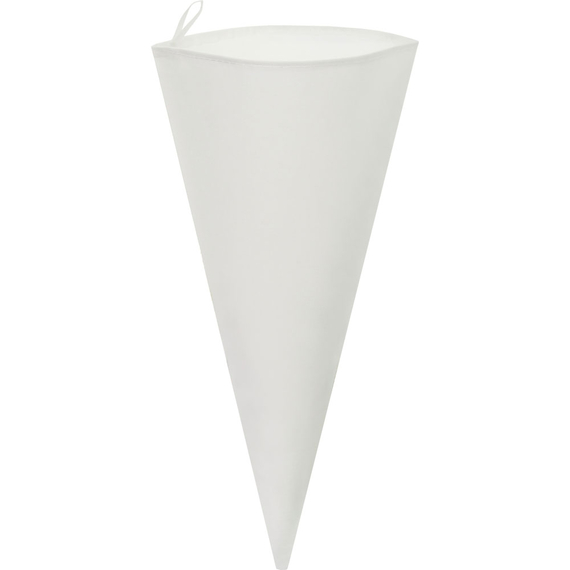 Spritzbeutel, L. 450 mm