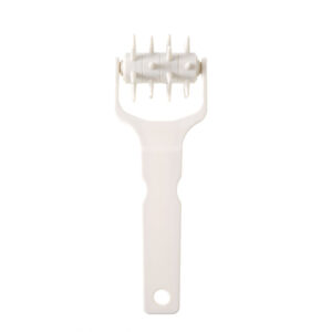 Hendi Stipproller, 210x73mm