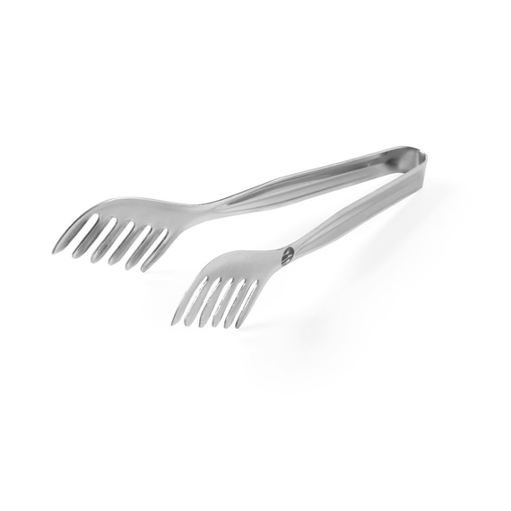 Hendi Spaghettizange, (L)200mm