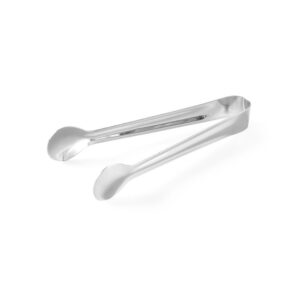 Hendi Würfelzuckerzange - 2 Stk., 2 Stk., (L)160mm