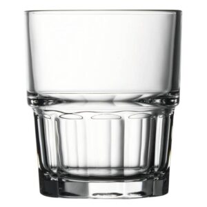 Paşabahçe Wasserglas Next, 0,2 ltr.