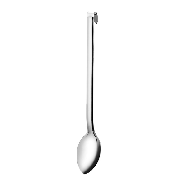 Hendi Gemüselöffel, Kitchen Line, 325x60mm