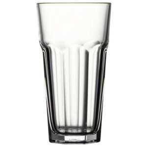 Paşabahçe Longdrinkglas Casablanca, 0,365 ltr.