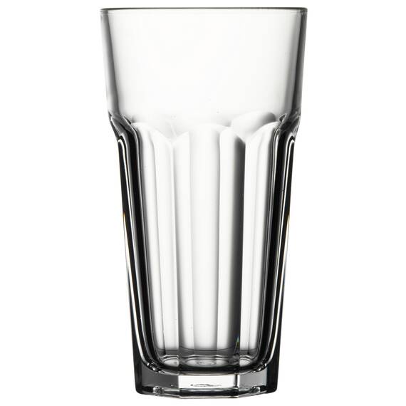 Paşabahçe Longdrinkglas Casablanca, 0,365 ltr.