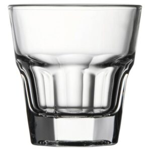 Paşabahçe Longdrinkglas Casablanca, 0,14 ltr.