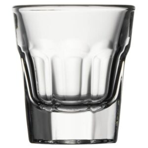 Paşabahçe Digestifglas Casablanca, 0,036 ltr.