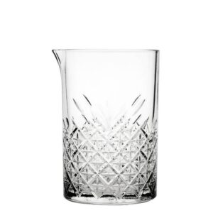 Paşabahçe Karaffe Timeless, 0,725 ltr.