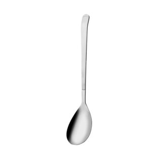 Hendi Servierlöffel, 305x60mm