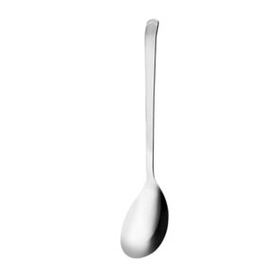 Hendi Servierlöffel, 321x71mm