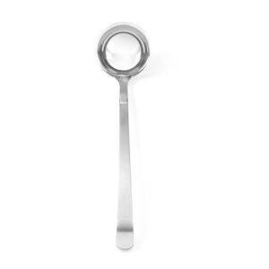 Hendi Suppenlöffel, 0,05L, 270x69mm