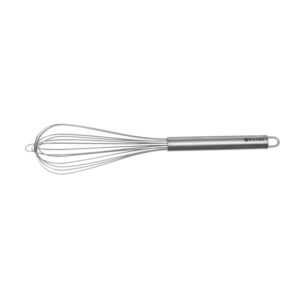 Hendi Schneebesen, (L)330mm