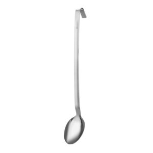 Hendi Gemüselöffel, Profi Line, 485x75mm