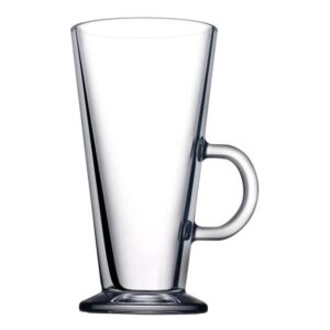 Paşabahçe Becher, 0,36 ltr.