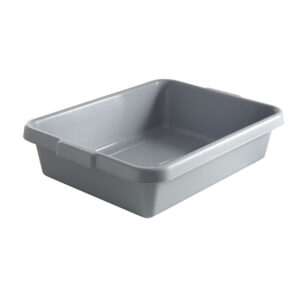 Hendi Transportbox, 555x410x(H)130mm