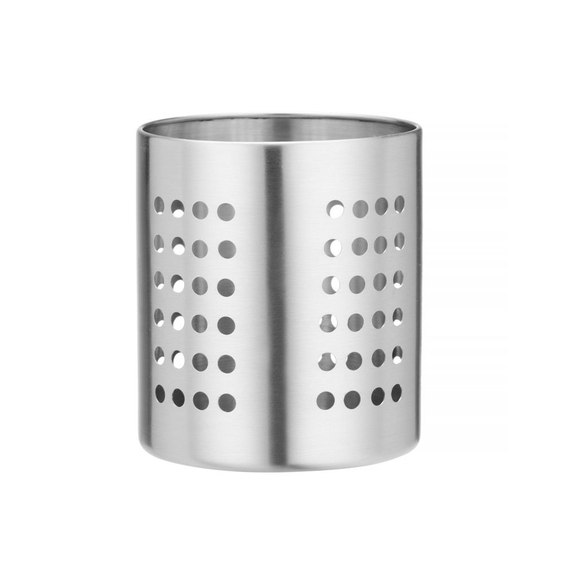 Hendi Besteckhalter, ⌀110x(H)130mm
