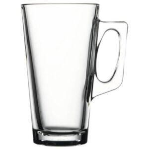 Paşabahçe Becher Vela, 0,385 ltr.