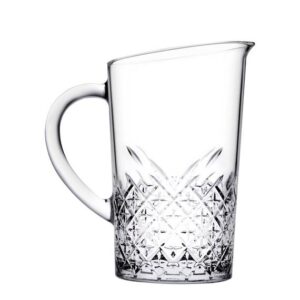 Paşabahçe Krug Timeless, 1,44 ltr.