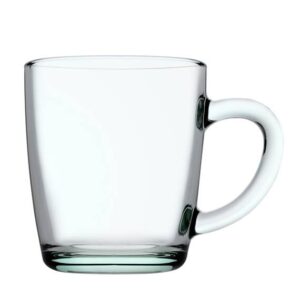 Paşabahçe Becher Amorf, 0,34 ltr.