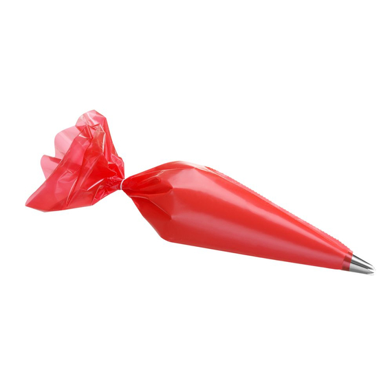 Hendi Rutschfeste Spritzbeutel, 520x280mm