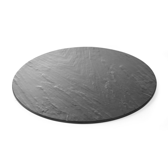 Hendi Platte Rund, ⌀430x(H)7mm