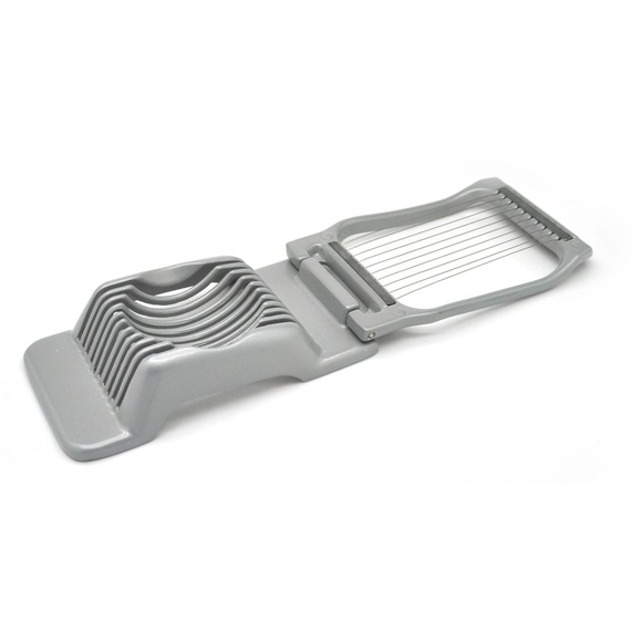 Hendi Eierschneider – rechteckig, 130x85x(H)30mm