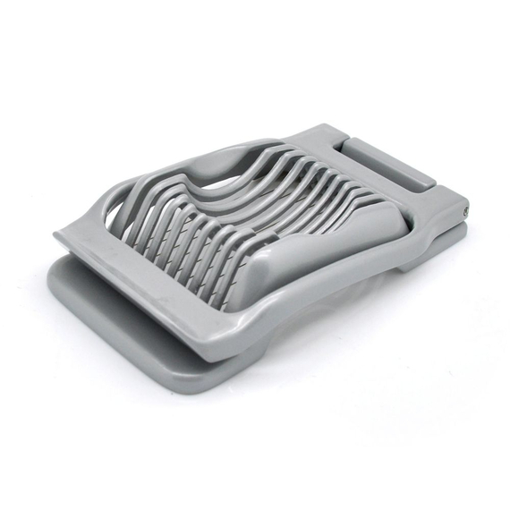 Hendi Eierschneider – rechteckig, 130x85x(H)30mm