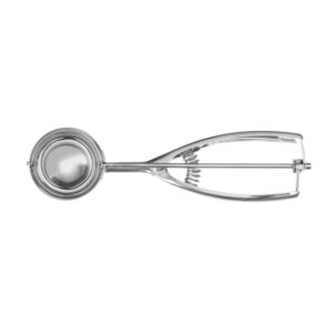 Hendi Eiscremeportionierer Kitchen Line , Kitchen Line, 1/16, ⌀59mm