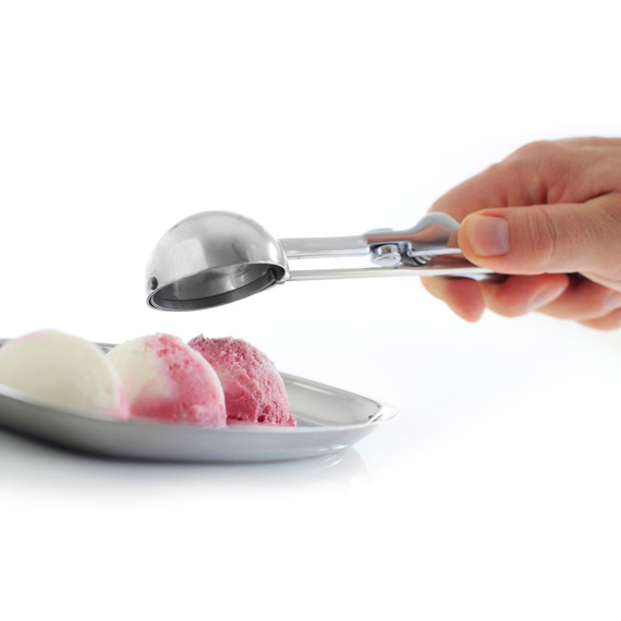 Hendi Eiscremeportionierer Kitchen Line , Kitchen Line, 1/20, ⌀56mm