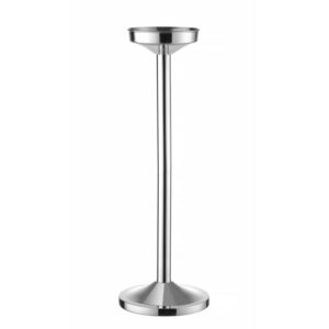 BarUp Ständer für Weinkühler, ⌀185x(H)750mm
