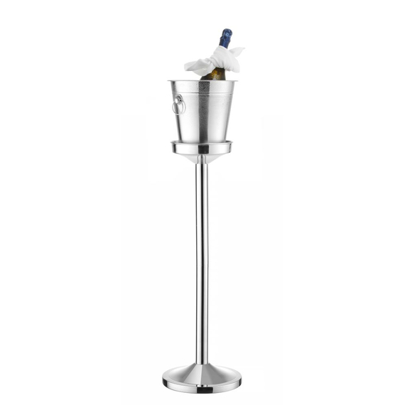 BarUp Ständer für Weinkühler, ⌀185x(H)750mm
