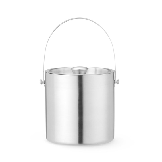 BarUp Eiskübel, 2L, ⌀153x(H)165mm