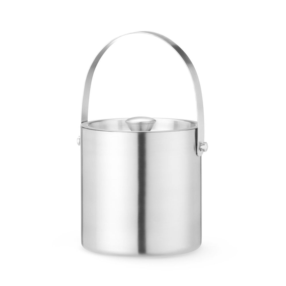 BarUp Eiskübel, 2L, ⌀153x(H)165mm