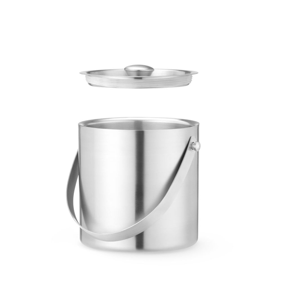 BarUp Eiskübel, 2L, ⌀153x(H)165mm