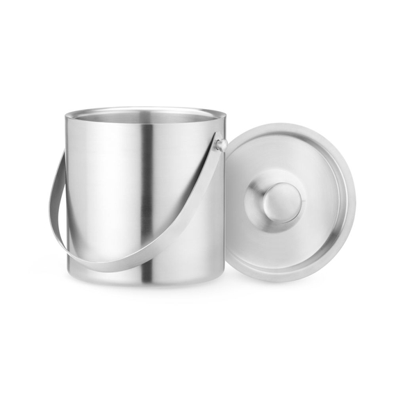 BarUp Eiskübel, 2L, ⌀153x(H)165mm