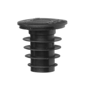 BarUp Flaschenverschluss, 6 Stk., ⌀31x31mm